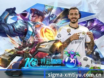业务扩张